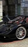 pic for  pagani_zonda